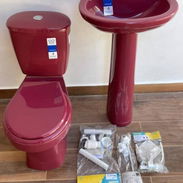 ✨️Taza de baño CORONA. Transporte incluido✨️ - Img 54906363
