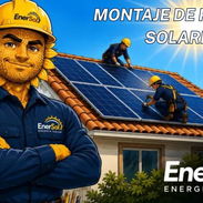 EnerSol: La Mejor Decisión para tu Vivienda Negocio........ - Img 56777830
