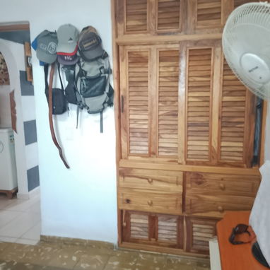 Venta de apartamento - Img 125764054