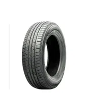 Goma para Auto 215/65R15 96V DH01 DS DOMICILIO INCLUIDO - Img 50372459