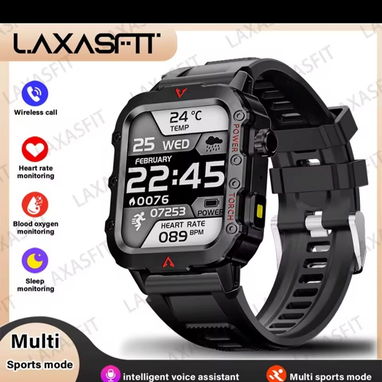 ‼️Smartwatch y13 y Q11 plus nuevos sellados en su caja‼️ - 2/2