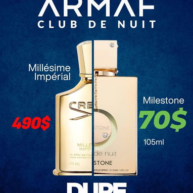 Claar Essenza Perfumería. Perfumes Originales Clásicos y Nuevos. Contactarnos para catálogo completo - Img 107640753