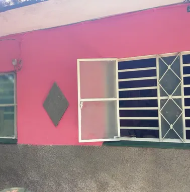 Vendo casa que son tres apartamentos unidos. - Img 28523407