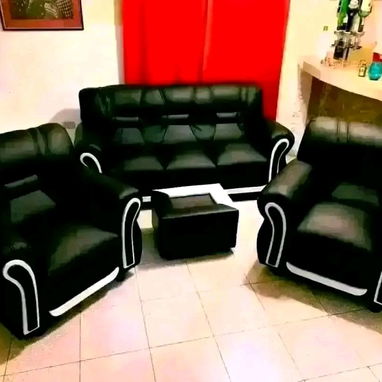 Muebles - 2/4