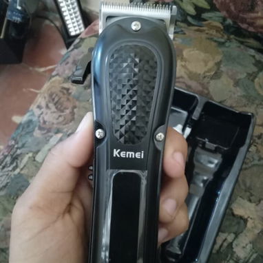 Maquina d pelar kemell nueva - Img 126254985