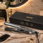 Plancha profesional Lizze Extreme - Img 56494613