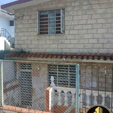 🏡 CASA EN VENTA – PLAZA DE LA REVOLUCIÓN 📍 Plaza de la Revolución, La Habana 💰 - Img 124597115