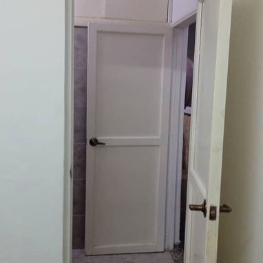 Nexo inmobal presenta   🏠 PROPIEDAD ÚNICA EN VENTA - $55,000 USD 💰  📍 Ubicación la Lisa  📍 Cerca de la Escuela Prima - Img 119298275