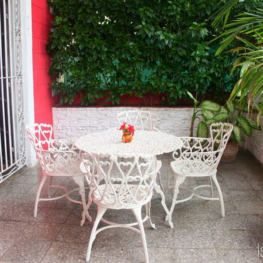 Renta de apartamento independiente - Img 101065712