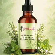 Productos capilares: accesorios, skala, tratamientos, aceite, serum para crecimiento - Img 55446322