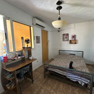 VENTA_2 CASAS EN 1_MARIANAO_PRECIO AJUSTABLE - 7/9