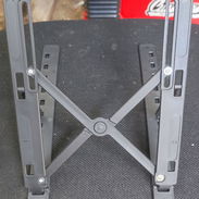 SOPORTE DE LAPTOP - Img 57914777