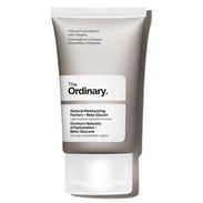 Crema facial hidratante con Beta Glucano Natural Moisturizing Factors + Beta Glucan 30ml The Ordinary - Img 56565194