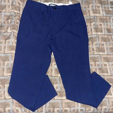 Pantalones -jeans de hombre - 7/10
