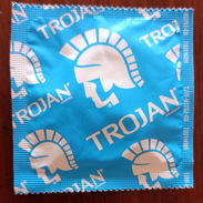 CONDONES/PRESERVATIVOS - Img 56913458