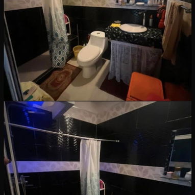 Venta de Casa en Miramar. - 8/10