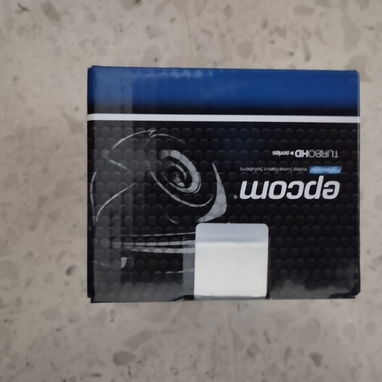 Camaras de seguridad,dvr , kit de alarma, sensores de alarmas fuentes - Img 104589976