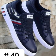 GANGA! TENIS EN OFERTA #40 - Img 57142905