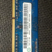 Ram DDR3 4gb (Laptop) - Img 56429119
