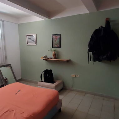 Venta Apartamento - 4/10