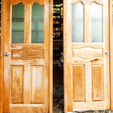 Ventas de puertas de excelente calidad - Img 123372872