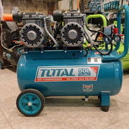 ¡Tu Compresor Ideal Ha Llegado! 💨💨 - Img 54053311