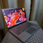Laptop Dell XPS 13 9305 traida de EEUU prácticamente nueva - Img 56554724