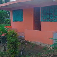 ✅️ CASA EN VENTA, CALLE SOL /8 Y 9 NORTE 🏠 (CASA DE PIEDRA) - Img 58168069