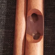 Claves - Img 56096144