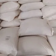 Venta arroz por cantidad a 45 usd Ecuatoriano tipo 1, interesados llamar al #:53859476 o WhatsApp soy del Cerro - Img 58264704