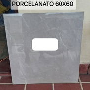 Sé vende todo tipo de materiales para la construcción de su hogar de buena calidad y garantía 👈 - Img 57837433