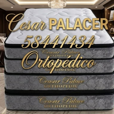Calidad de colchones importado - Img 122815774