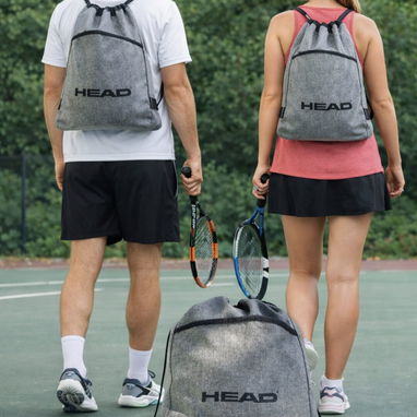 Overgrips Wilson Pro y HEAD / Antivibradores HEAD / Protectores de raquetas/ Cuerdas HEAD. Ofertas Canchistas/Tenistas - Img 115124398