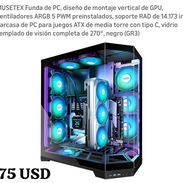 - Vendo Chasis MUSETEX GR3 - Img 55617807