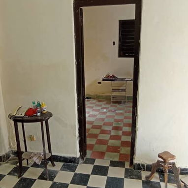 Venta de casa (Reparto Libertad, Playa) - 5/8