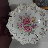 Plato de adorno - Img 58243615