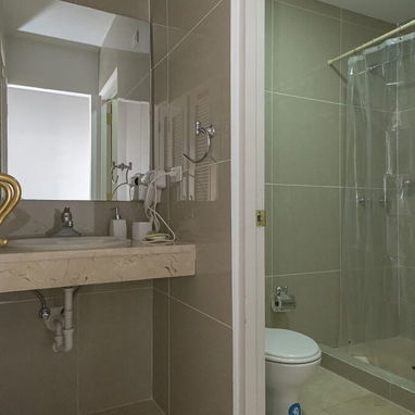 🌊Renta casa en la Habana/ Renta a extranjeros/Alojamiento en Cuba 🌊 - Img 122970733