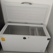 Freezer Hisense 10.5 pies - Img 55315326