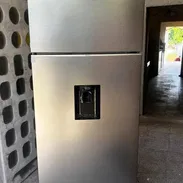 Refrigeradores Samsung - Img 56658895