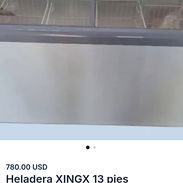 heladera - Img 54960511