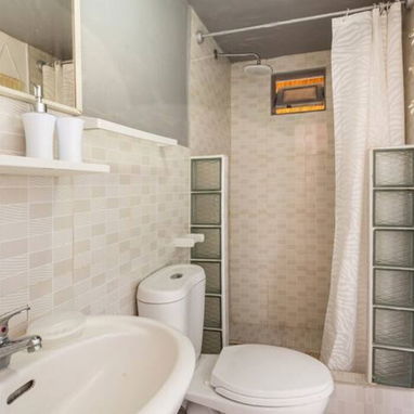 AREA PROTEGIDA - Bonito Apartamento en el Malecón - Img 127767590