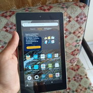 Tablet marca fire - Img 55208073