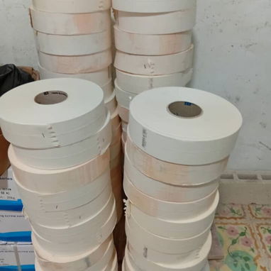 Venta y trabajos de Pladur - 4/9