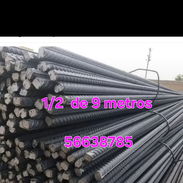 Materiales - Img 57754737