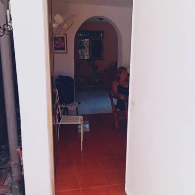 Venta de casa - 2/10