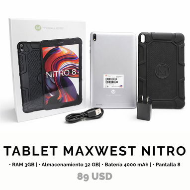 Tablet - Img 123450708