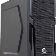 Computadora PC 12na - Img 56969872