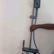 Duchas 4 tiros - Img 53417385