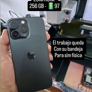 16 pro max - Img 55796525