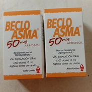 Medicamentos !!!! - Img 56463753